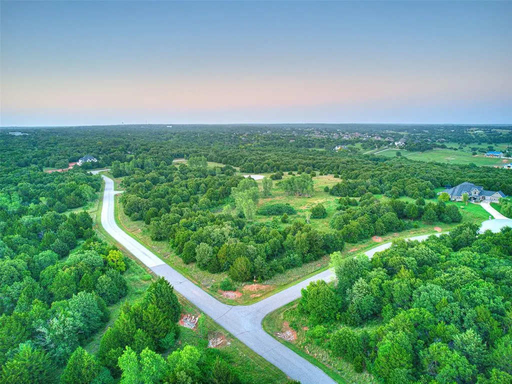 Photo 22 — 5733 Harper Creek Trail, Edmond, OK 73034