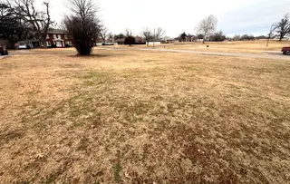 Sold home at W Texas Avenue