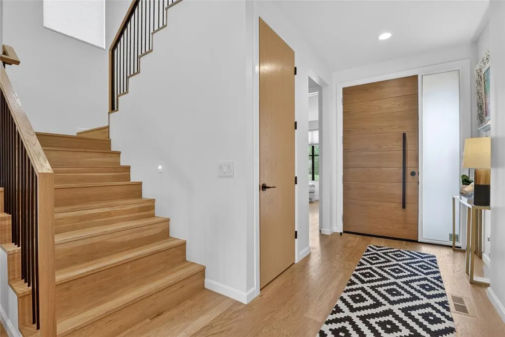 Photo 3 — 1136 NW 57th Street, Oklahoma City, OK 73118