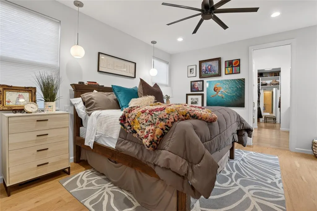Photo 13 — 1136 NW 57th Street, Oklahoma City, OK 73118