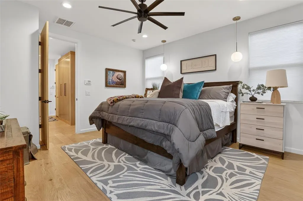 Photo 14 — 1136 NW 57th Street, Oklahoma City, OK 73118