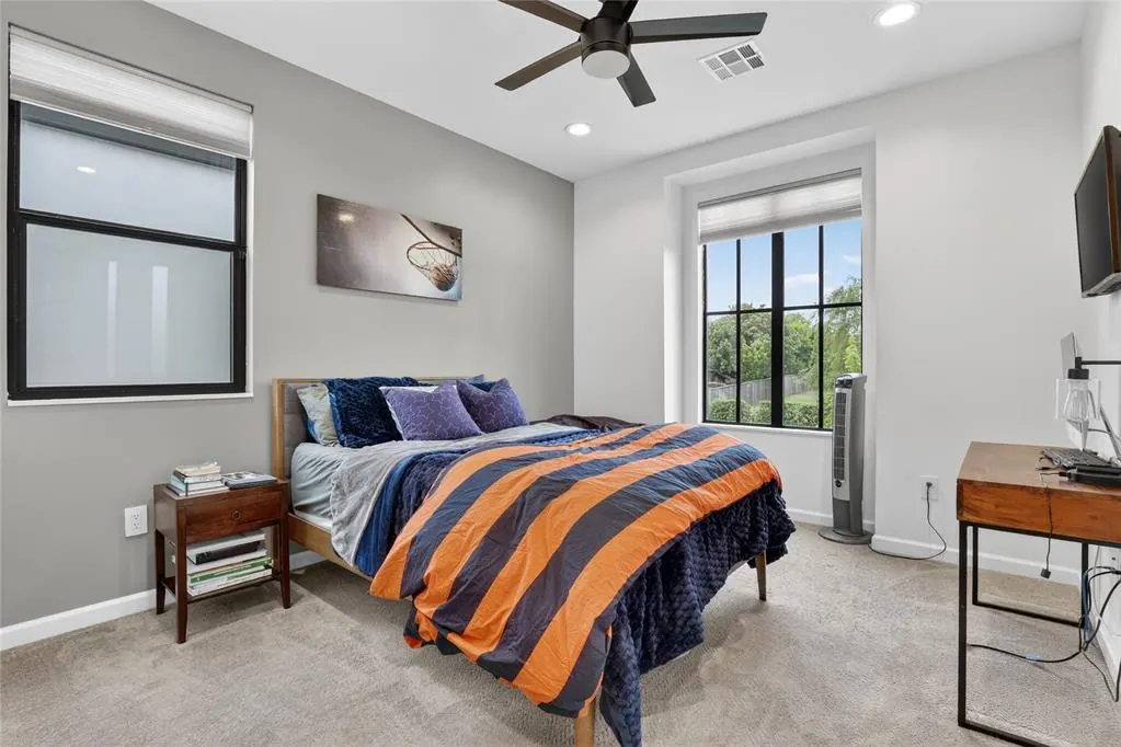 Photo 27 — 1136 NW 57th Street, Oklahoma City, OK 73118