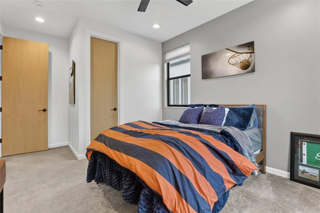 Photo 28 — 1136 NW 57th Street, Oklahoma City, OK 73118
