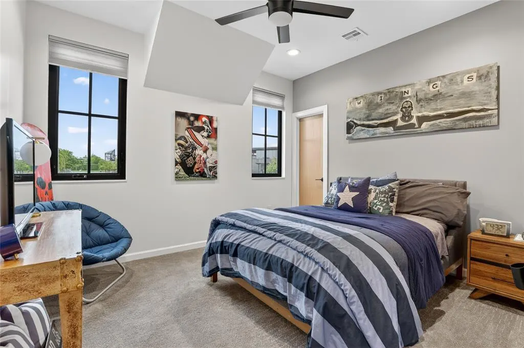 Photo 32 — 1136 NW 57th Street, Oklahoma City, OK 73118