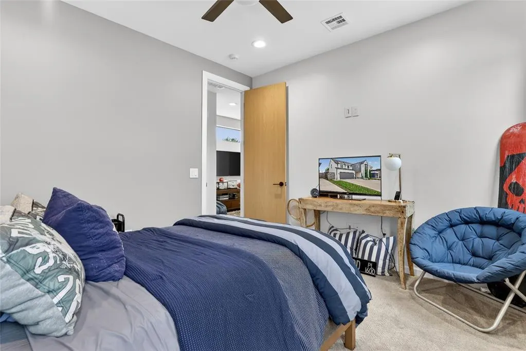 Photo 33 — 1136 NW 57th Street, Oklahoma City, OK 73118