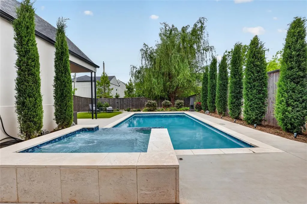 Photo 36 — 1136 NW 57th Street, Oklahoma City, OK 73118