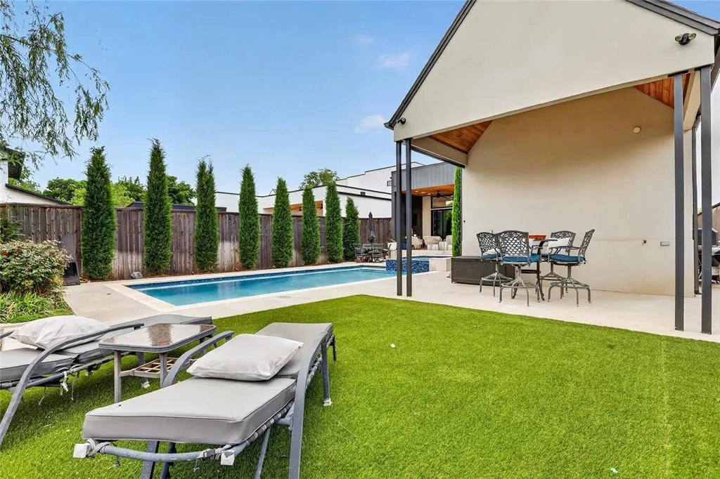 Photo 38 — 1136 NW 57th Street, Oklahoma City, OK 73118