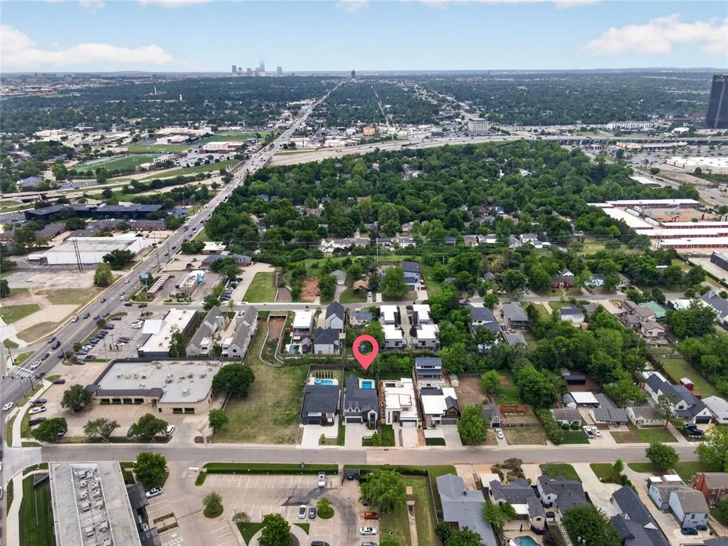 Photo 42 — 1136 NW 57th Street, Oklahoma City, OK 73118