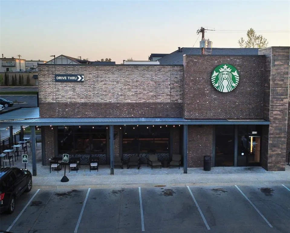 Photo 47 — 1136 NW 57th Street, Oklahoma City, OK 73118