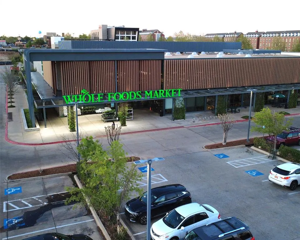 Photo 49 — 1136 NW 57th Street, Oklahoma City, OK 73118