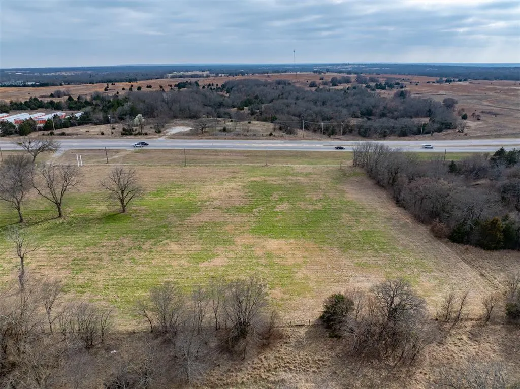 Photo 9 — 17266 Us Highway 70 Highway, Lone grove, OK 73443