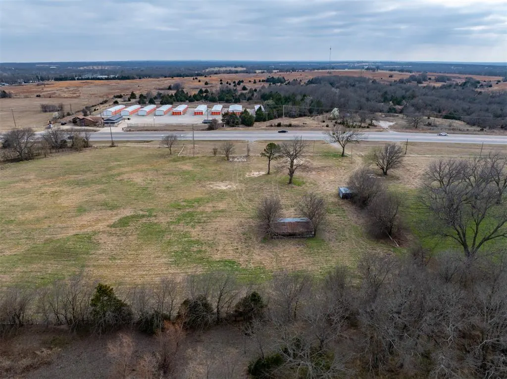 Photo 10 — 17266 Us Highway 70 Highway, Lone grove, OK 73443