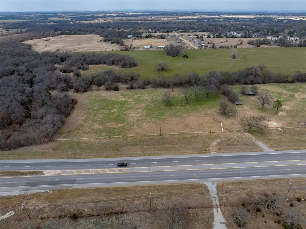 Photo 20 — 17266 Us Highway 70 Highway, Lone grove, OK 73443