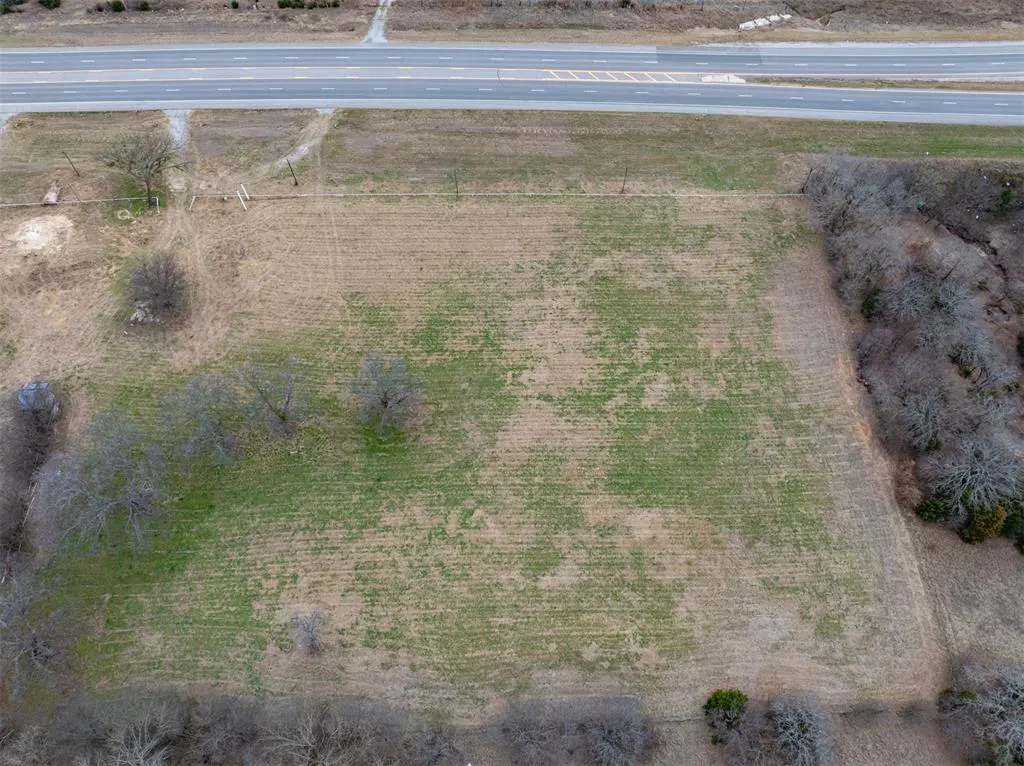 Photo 22 — 17266 Us Highway 70 Highway, Lone grove, OK 73443