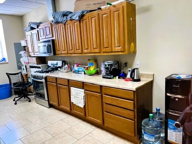 Photo 20 — 416 S Main, Hobart, OK 73651