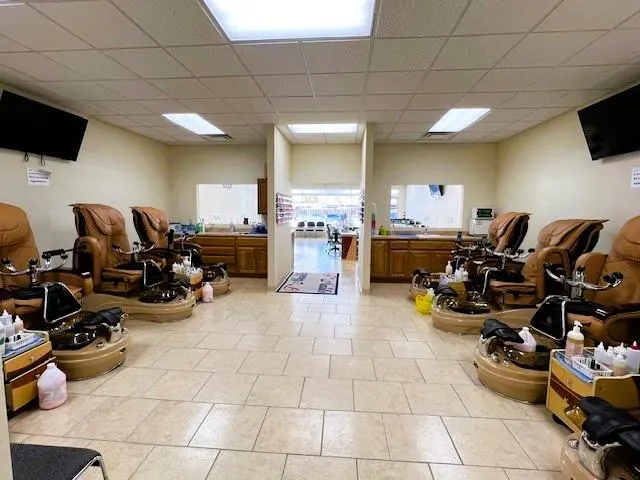 Photo 22 — 416 S Main, Hobart, OK 73651