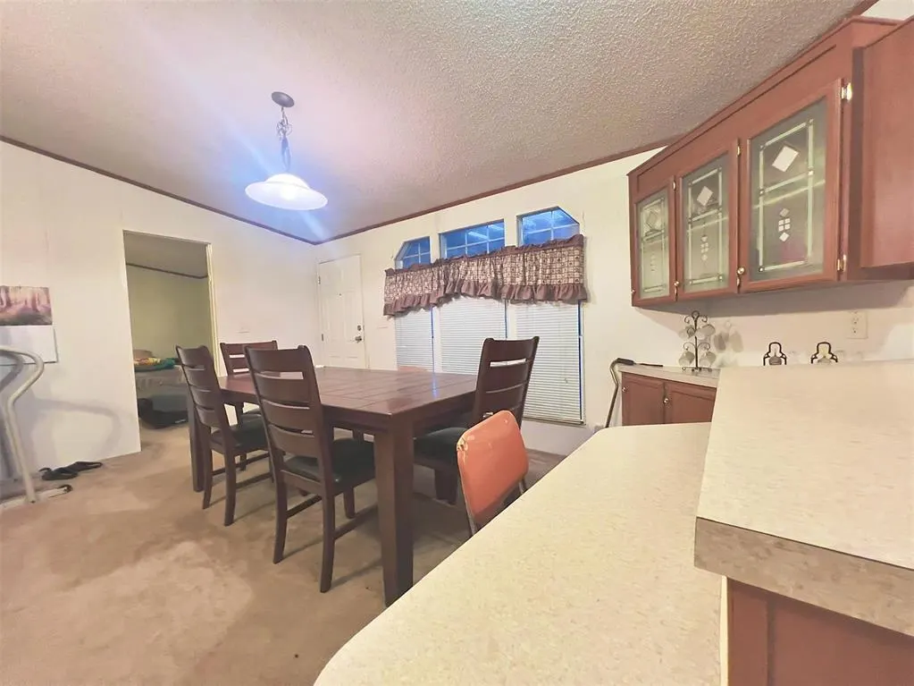 Photo 7 — 12100 Bart Drive, Guthrie, OK 73044