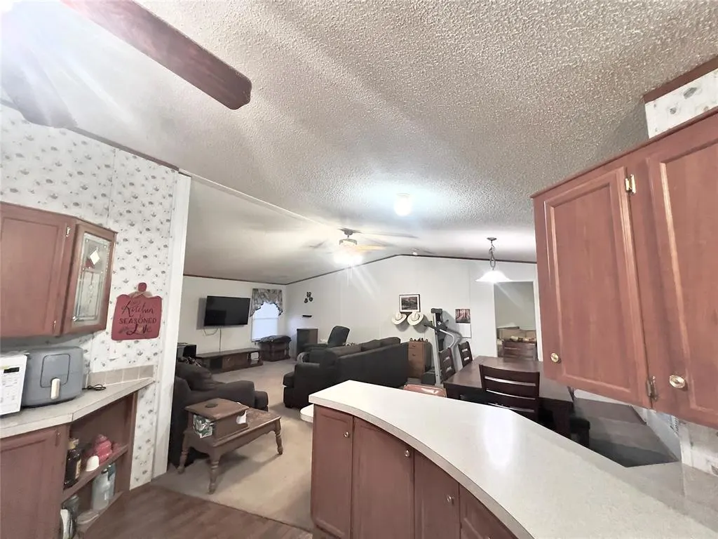 Photo 10 — 12100 Bart Drive, Guthrie, OK 73044