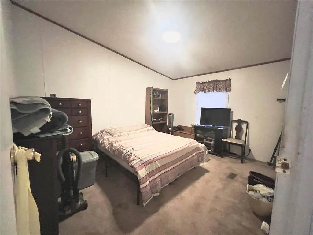 Photo 18 — 12100 Bart Drive, Guthrie, OK 73044