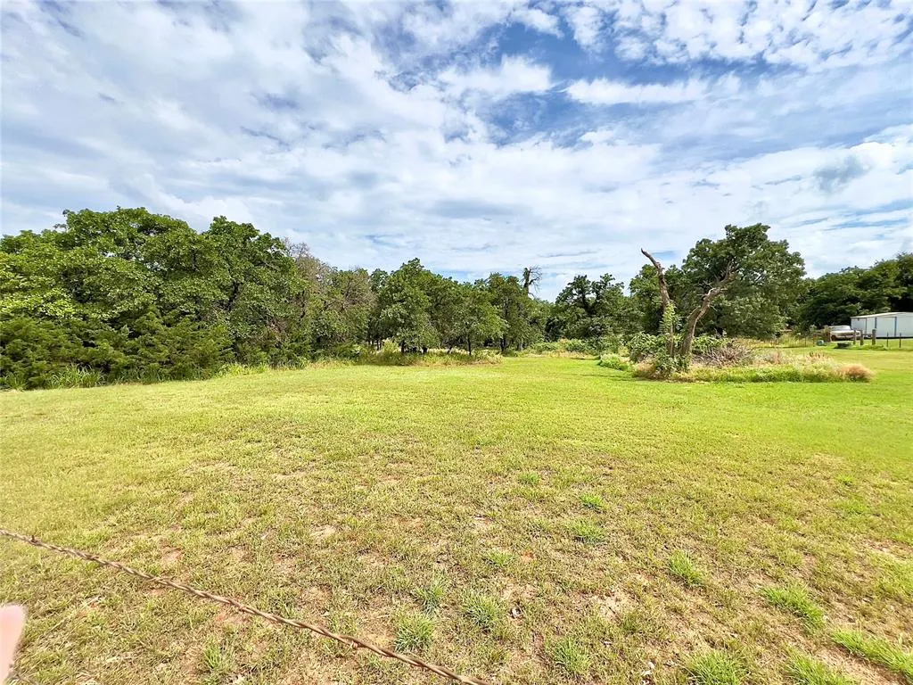 Photo 26 — 12100 Bart Drive, Guthrie, OK 73044