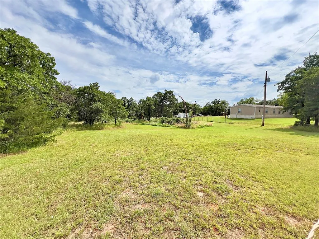 Photo 27 — 12100 Bart Drive, Guthrie, OK 73044