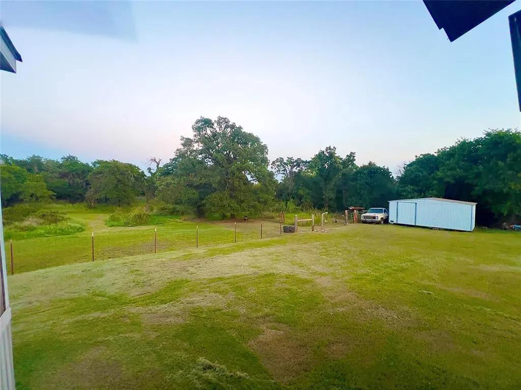 Photo 29 — 12100 Bart Drive, Guthrie, OK 73044