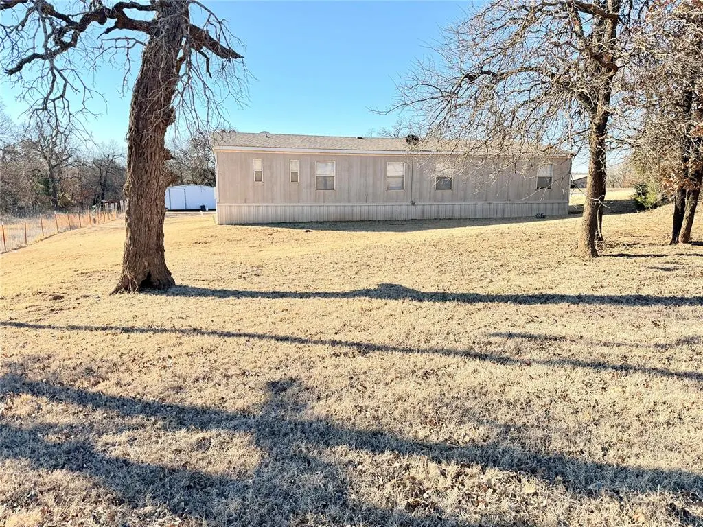 Photo 30 — 12100 Bart Drive, Guthrie, OK 73044