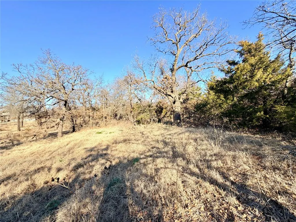 Photo 31 — 12100 Bart Drive, Guthrie, OK 73044