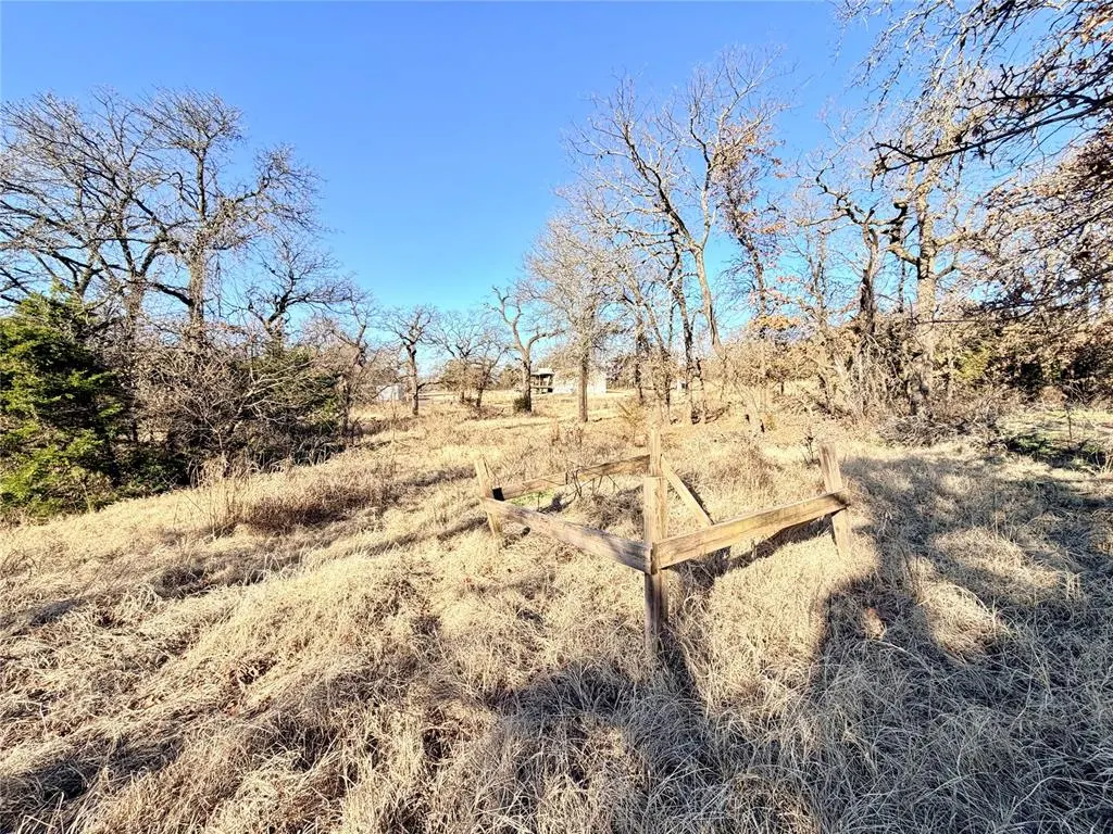 Photo 32 — 12100 Bart Drive, Guthrie, OK 73044