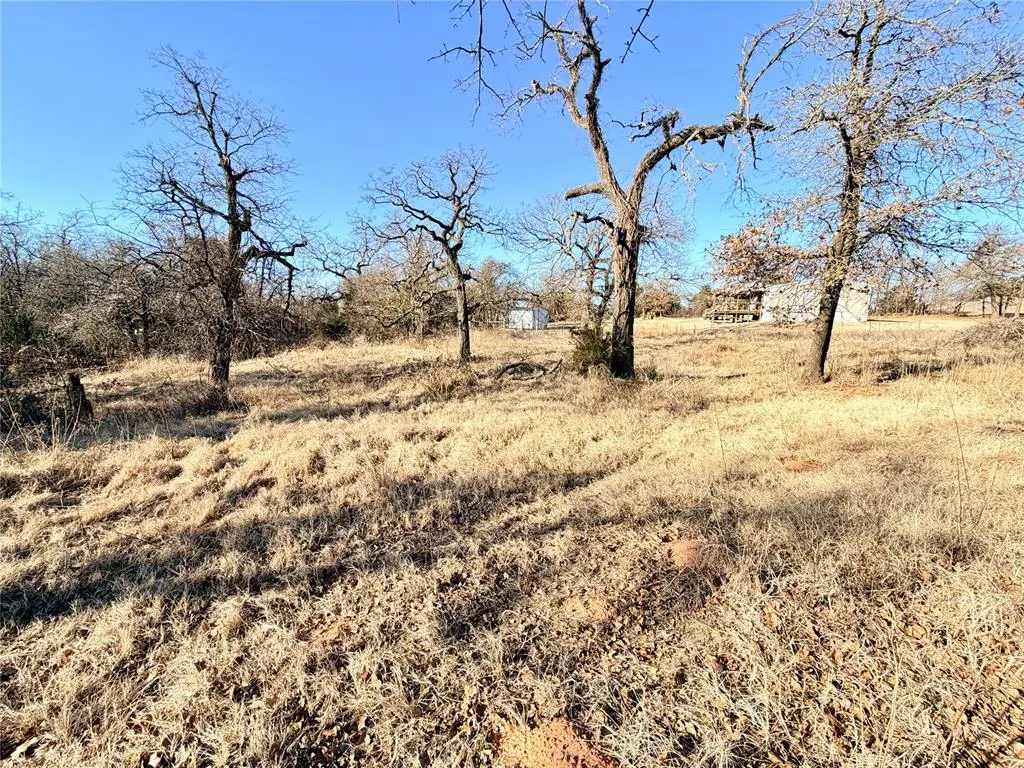 Photo 33 — 12100 Bart Drive, Guthrie, OK 73044