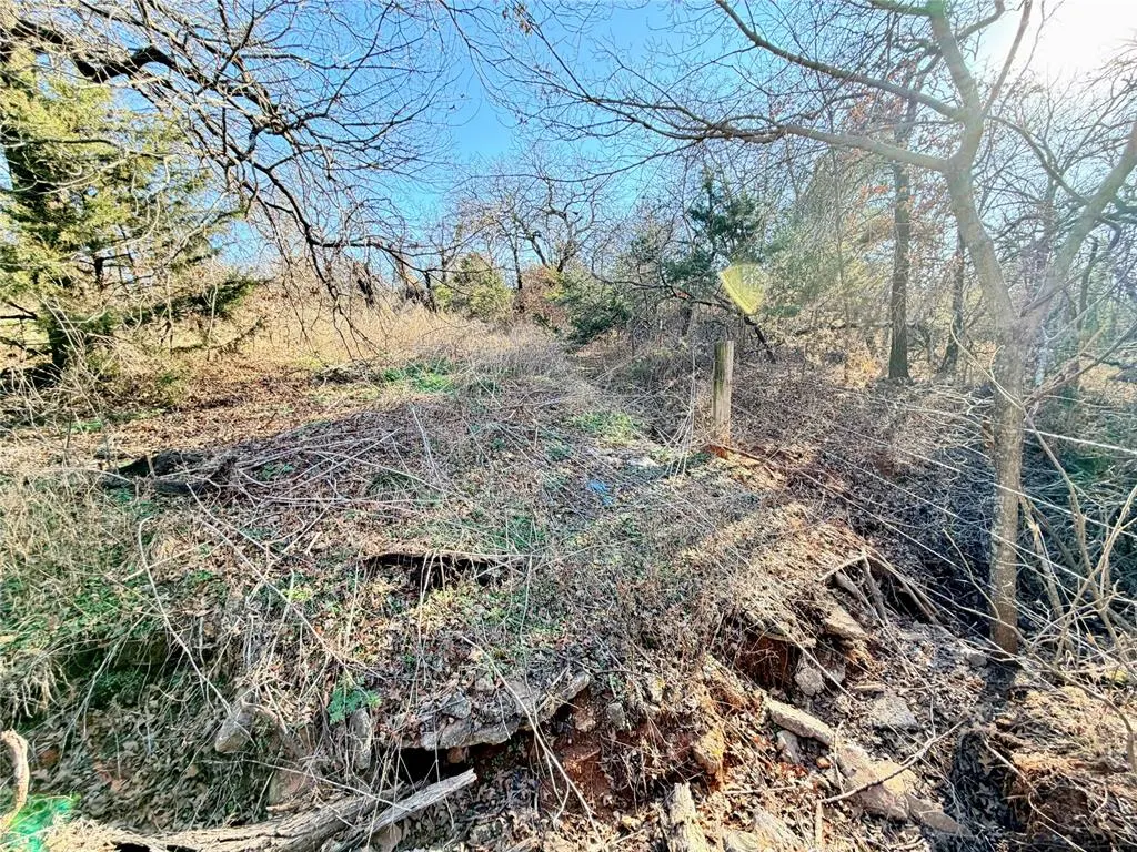 Photo 34 — 12100 Bart Drive, Guthrie, OK 73044