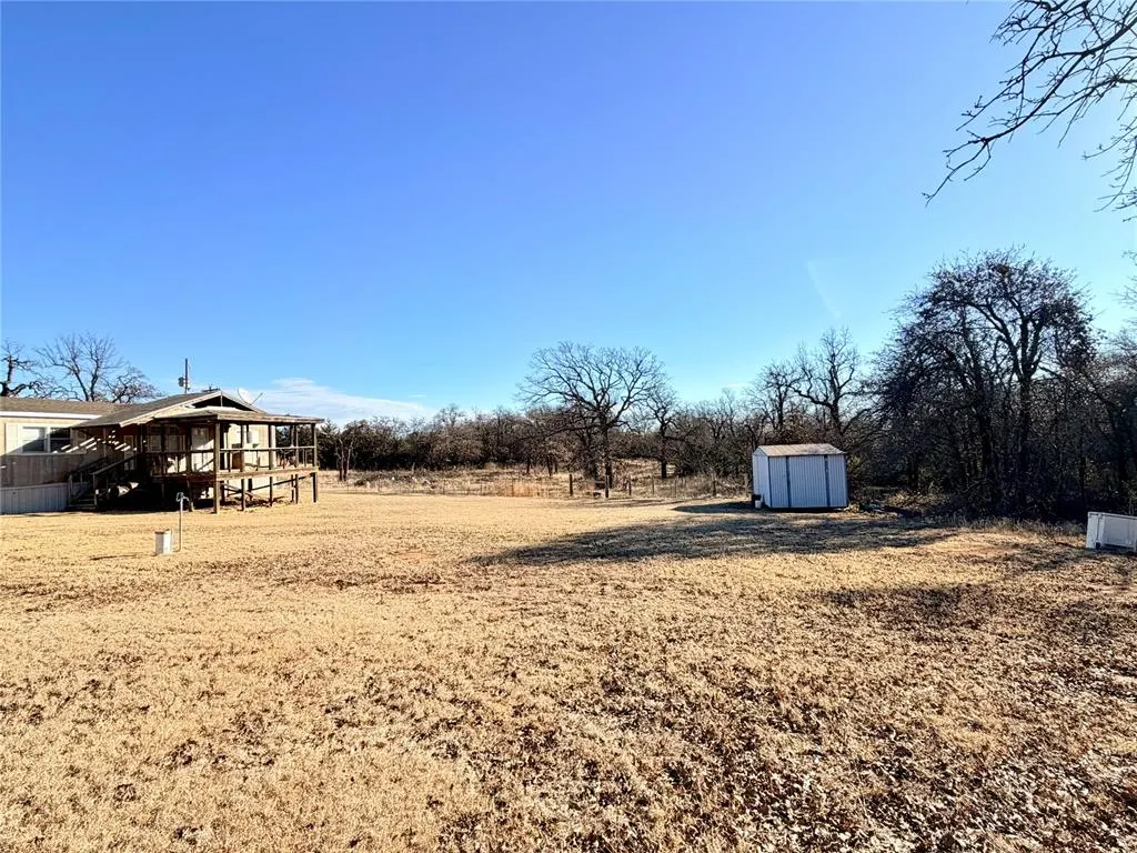 Photo 36 — 12100 Bart Drive, Guthrie, OK 73044