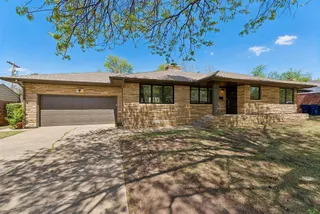 Sold home at 1331 Andover Court
