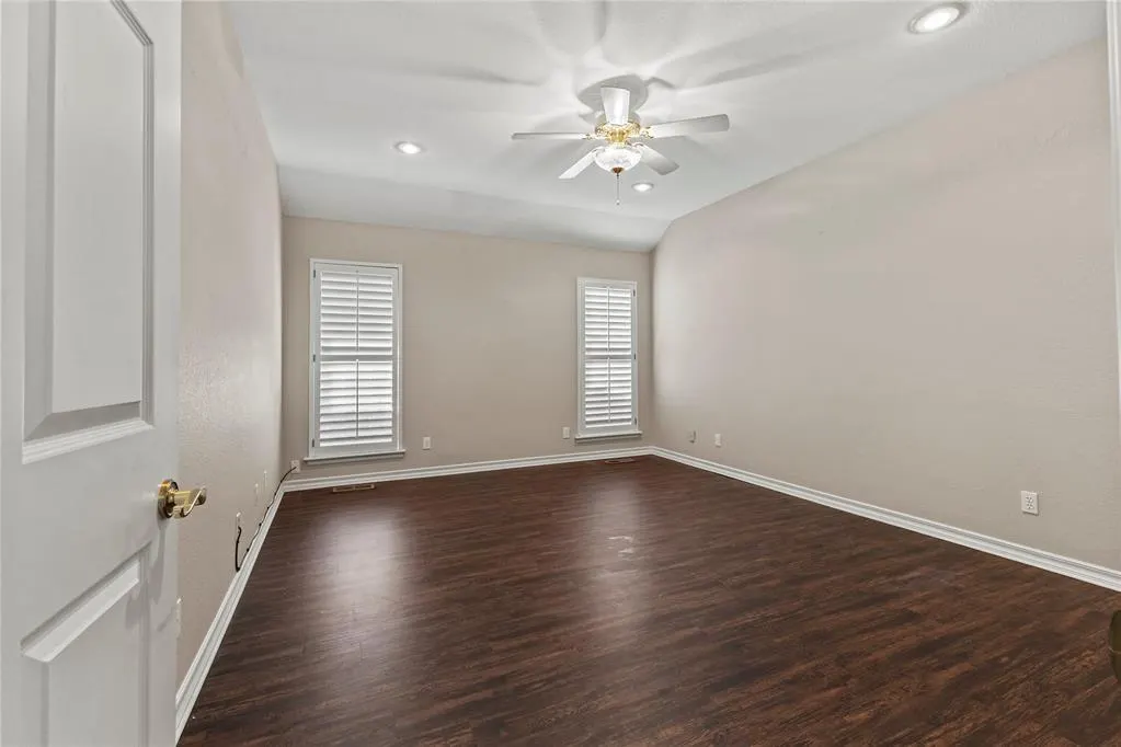 Photo 8 — 1025 Gartrell Place, Weatherford, OK 73096