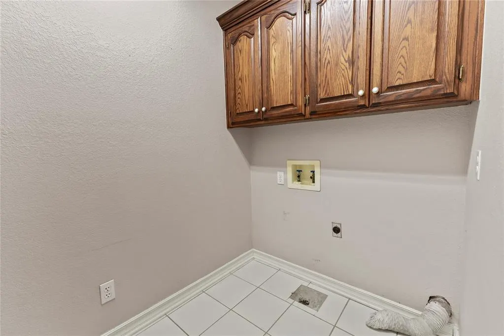 Photo 13 — 1025 Gartrell Place, Weatherford, OK 73096