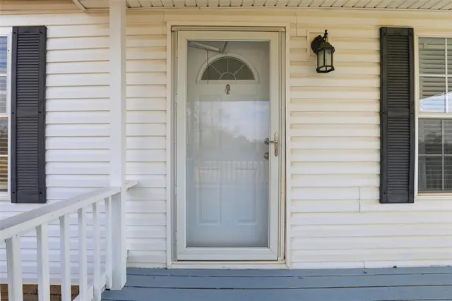 Photo 6 — 22209 Memory Lane, Tecumseh, OK 74873