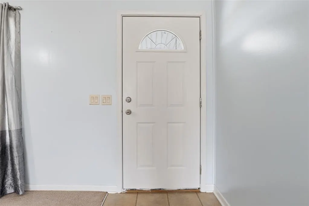 Photo 7 — 22209 Memory Lane, Tecumseh, OK 74873