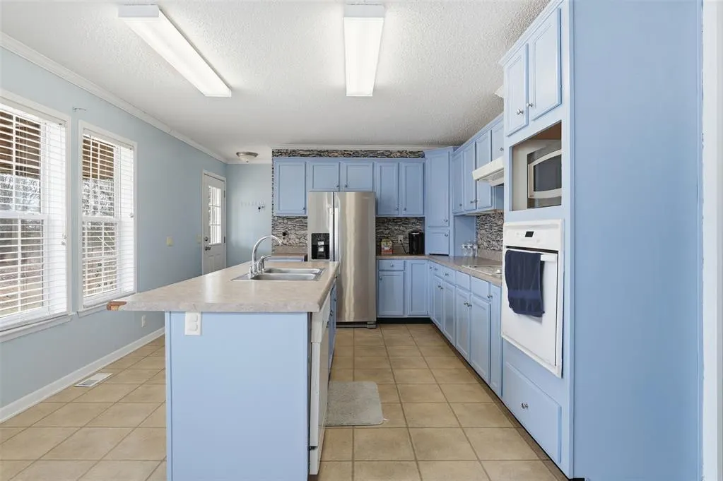 Photo 10 — 22209 Memory Lane, Tecumseh, OK 74873