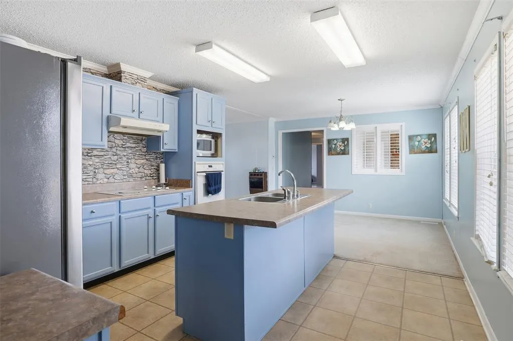 Photo 12 — 22209 Memory Lane, Tecumseh, OK 74873