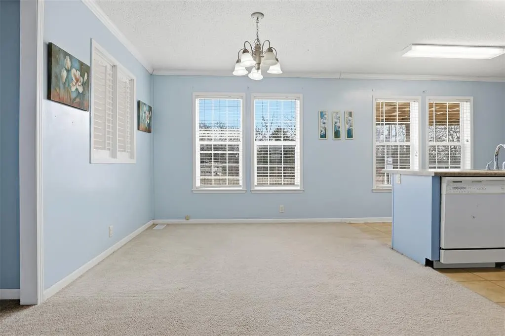 Photo 13 — 22209 Memory Lane, Tecumseh, OK 74873