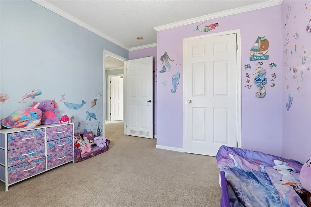 Photo 16 — 22209 Memory Lane, Tecumseh, OK 74873