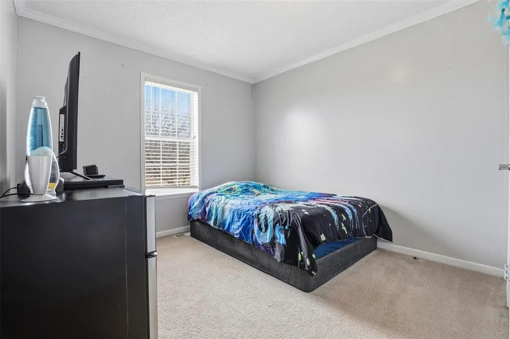 Photo 17 — 22209 Memory Lane, Tecumseh, OK 74873