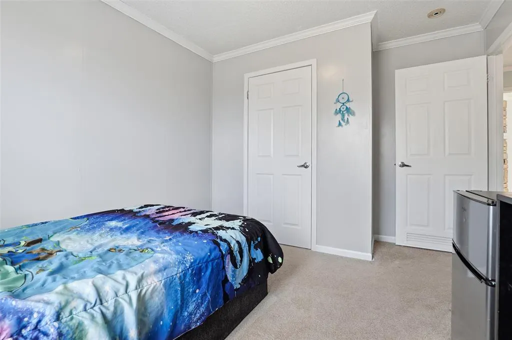 Photo 18 — 22209 Memory Lane, Tecumseh, OK 74873
