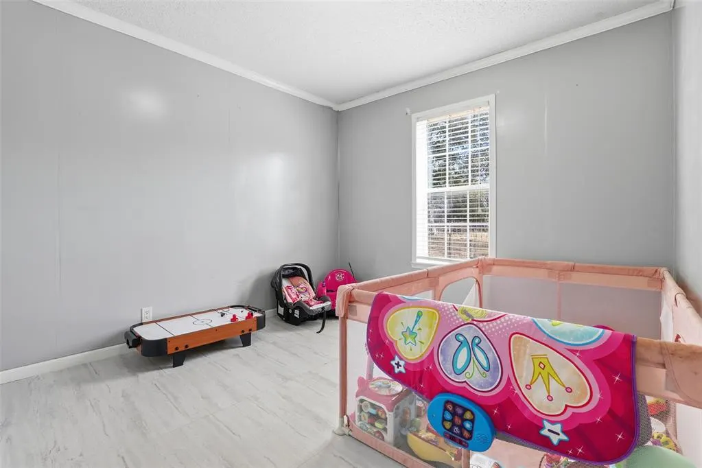 Photo 19 — 22209 Memory Lane, Tecumseh, OK 74873