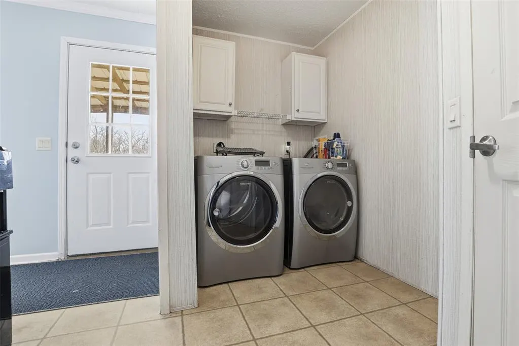 Photo 25 — 22209 Memory Lane, Tecumseh, OK 74873