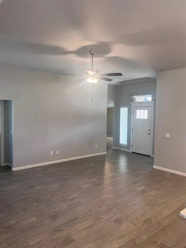 Photo 6 — 4420 Idyl Breeze Drive, Oklahoma City, OK 73179