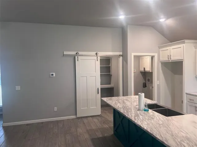 Photo 7 — 4420 Idyl Breeze Drive, Oklahoma City, OK 73179