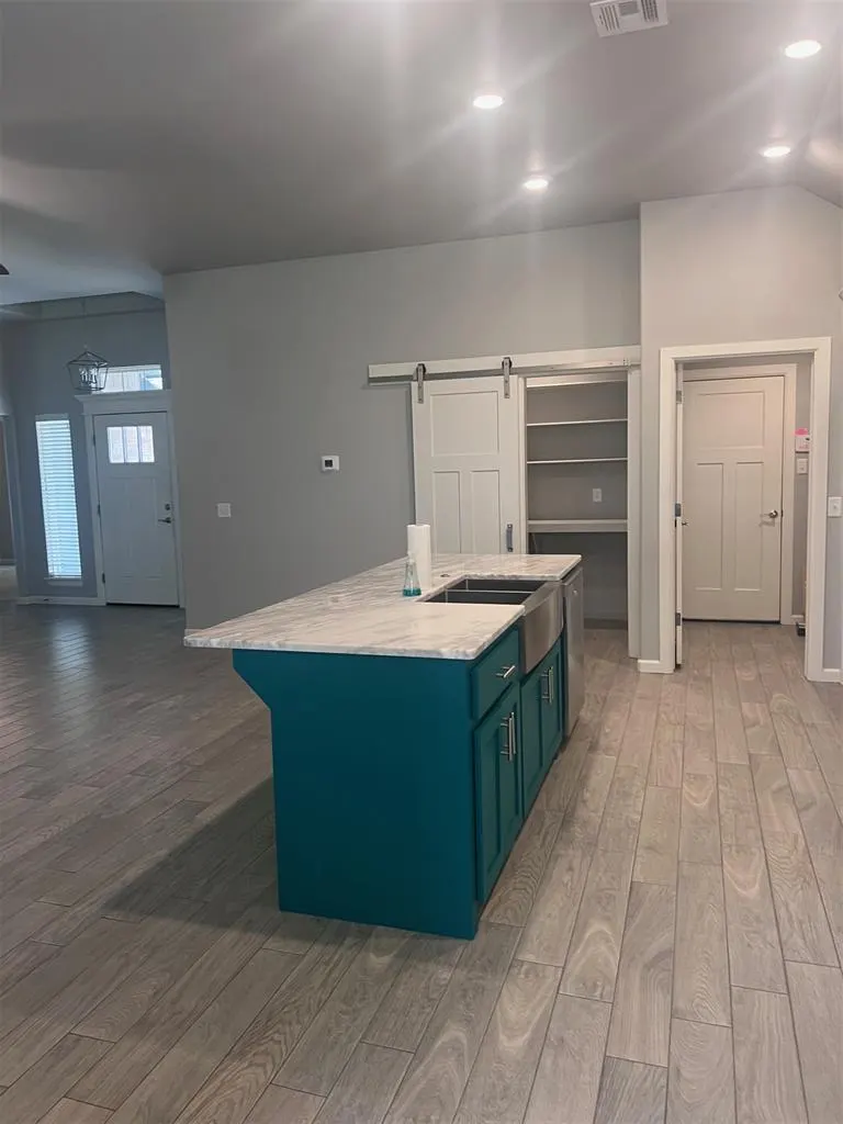 Photo 10 — 4420 Idyl Breeze Drive, Oklahoma City, OK 73179
