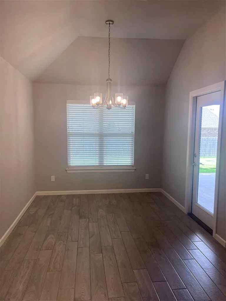 Photo 11 — 4420 Idyl Breeze Drive, Oklahoma City, OK 73179