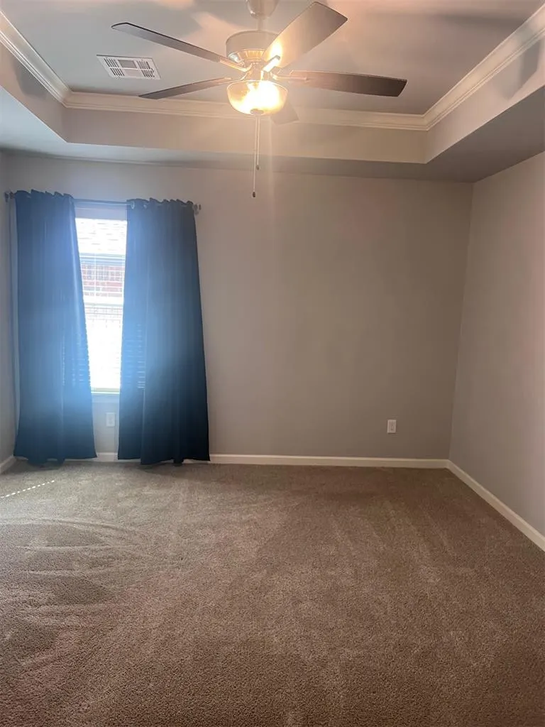 Photo 12 — 4420 Idyl Breeze Drive, Oklahoma City, OK 73179